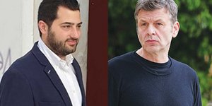 Σπανός Γκλέτσος