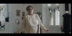 Το νέο σποτ του ΣΥΡΙΖΑ για τις συντάξεις