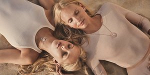 Swarovski Γιορτή της Μητέρας 