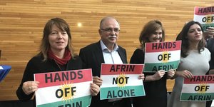 Πρώτος ο Δ. Παπαδημούλης για την ευρωβουλή