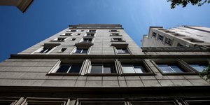 Το ΤΑΙΠΕΔ θα προχωρήσει σε ιδιωτικοποιήσεις αμέσως μετά τις εκλογές