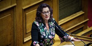 Θεανώ Φωτίου