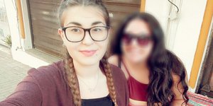 Ελένη Τοπαλούδη