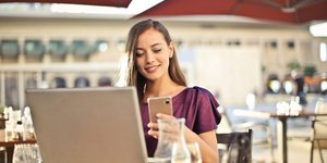 Μείωση χρεώσεων προς διεθνείς προορισμούς για όλες τις υπηρεσίες τηλεφωνίας της Nova