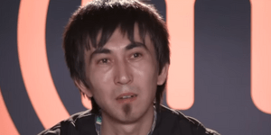 Ο διαγωνιζόμενος στο MasterChef 3, Ζαχίρ Γιαβαρί