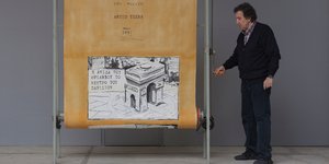 Αγγελος Παπαδημητρίου