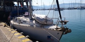 Σκάφος