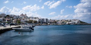 Λιμάνι Ανδρου