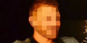Ο άτυχος 27χρονος