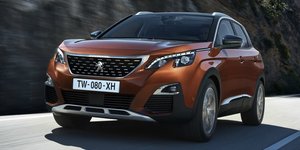 Νέες προσφορές από την Peugeot: Summer Deals