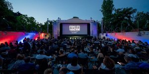 Επίσημη πρεμιέρα για τη σειρά «Έτερος Εγώ-Χαμένες Ψυχές»