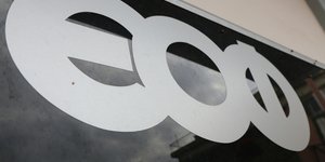 ΕΟΦ