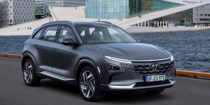Hyundai: Επενδύει στα ηλεκτρικά αυτοκίνητα υψηλών επιδόσεων