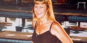 Η Σκωτσέζα Τζιν Χάνλον