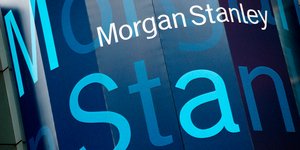 H Morgan Stanley βλέπει πιθανή θετική αλλαγή πολιτικής από μια αυτοδυναμία της ΝΔ