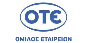 Ομιλος ΟΤΕ
