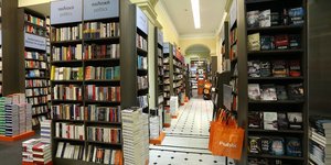 Βιβλιοθήκες και λέσχες ανάγνωσης συμμετέχουν ενεργά στα Βραβεία Βιβλίου Public 2019 