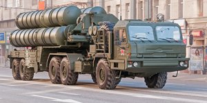 S-400