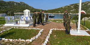 Στρατόπεδο