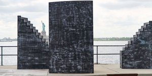 Life Without Tragedy του Κωστή Βελώνη