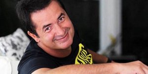Ατζούν Ιλιτζαλί