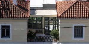 Αυξήθηκαν οι τιμές των αξινήτων λόγω της μεγάλης φορολογίας