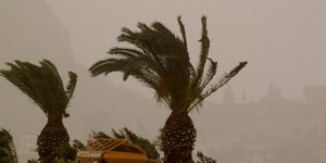 Ανεμοστρόβιλος