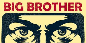 Ο πατέρας του Big Brother μηνύει το Facebook