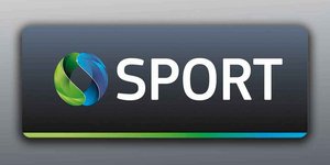 Cosmote Sport