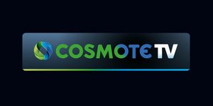 Cosmote TV