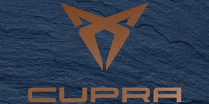 H CUPRA αποκτά τη δική της βάση