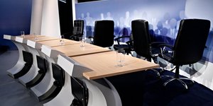 Κατηγορίες ανταλλάσουν τα κόμματα για την ματαίωση του debate