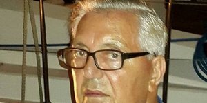 Στον 82χρονο αγνοούμενο Νίκο Δερμιτζάκη ανήκει το πτώμα που εντοπίστηκε στις Γούρνες