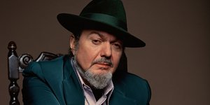 Ο Dr John