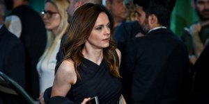 Η Εφη Αχτσιόγλου