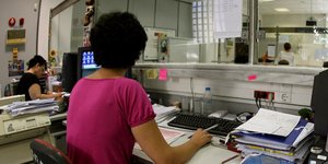 Στις 29/7 κλείνει το Taxisnet για τις φορολογικές δηλώσεις