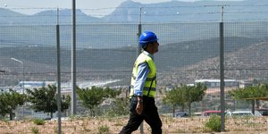 Οι μεγαλύτερες και ποιες οι πιο κερδοφόρες επιχειρήσεις