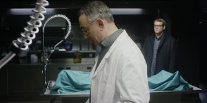 «Έτερος Εγώ-Χαμένες Ψυχές»: Η νέα αστυνομική σειρά της Cosmote TV