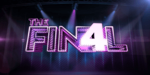 Το νέο talent show του ΑΝΤ1, The Final Four
