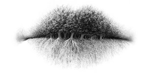 Φωτογραφία ψυχολογικό τεστ