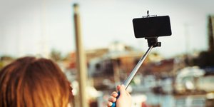 Selfie