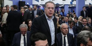 Γιώργος Κουμουτσάκος