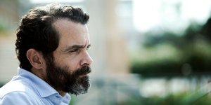 Κωνσταντίνος Μαρκουλάκης  προφίλ