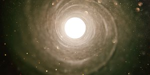 Νέα επιστημονική έρευνα