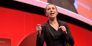 Μέτε Φρέντρικσεν 