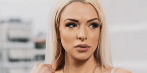 Η Στέλλα Μιζεράκη