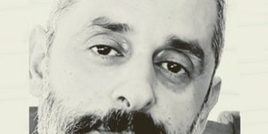 Αγγελος Μόσχοβας