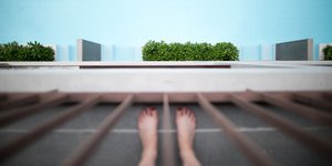 Τουρίστες πέφτουν από μπαλκόνια των ξενοδοχείων τους στις Βαλεαρίδες Νήσους