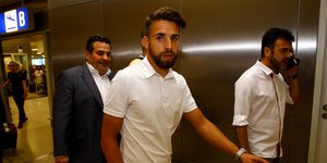 Ο Παουλίνιο