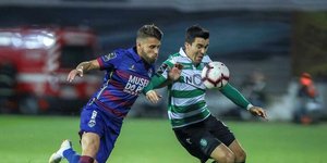 Ο Παουλίνιο